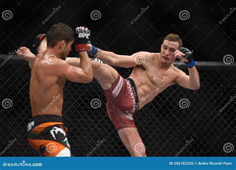sherdog ufc|Ultimate Fighting Championship (UFC) Fights, Fight Cards, .